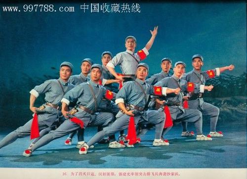 科罗拉多学院文凭毕业证假的多少钱